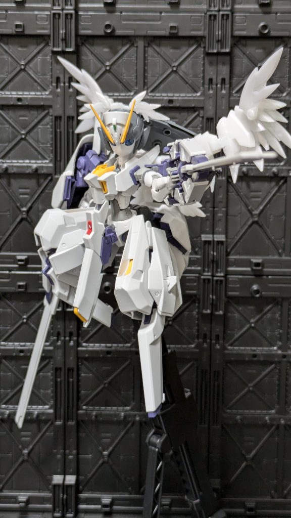 シードショット♪
