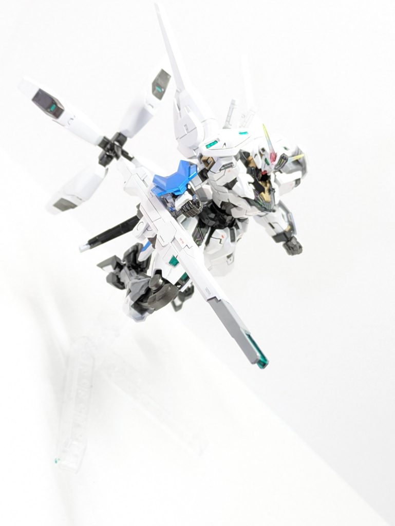 キャリバーン　ホルダーカラー–3枚目/制作者：もとモン