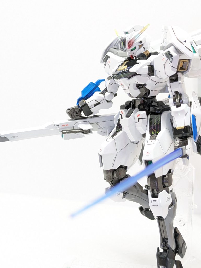 キャリバーン　ホルダーカラー–4枚目/制作者：もとモン