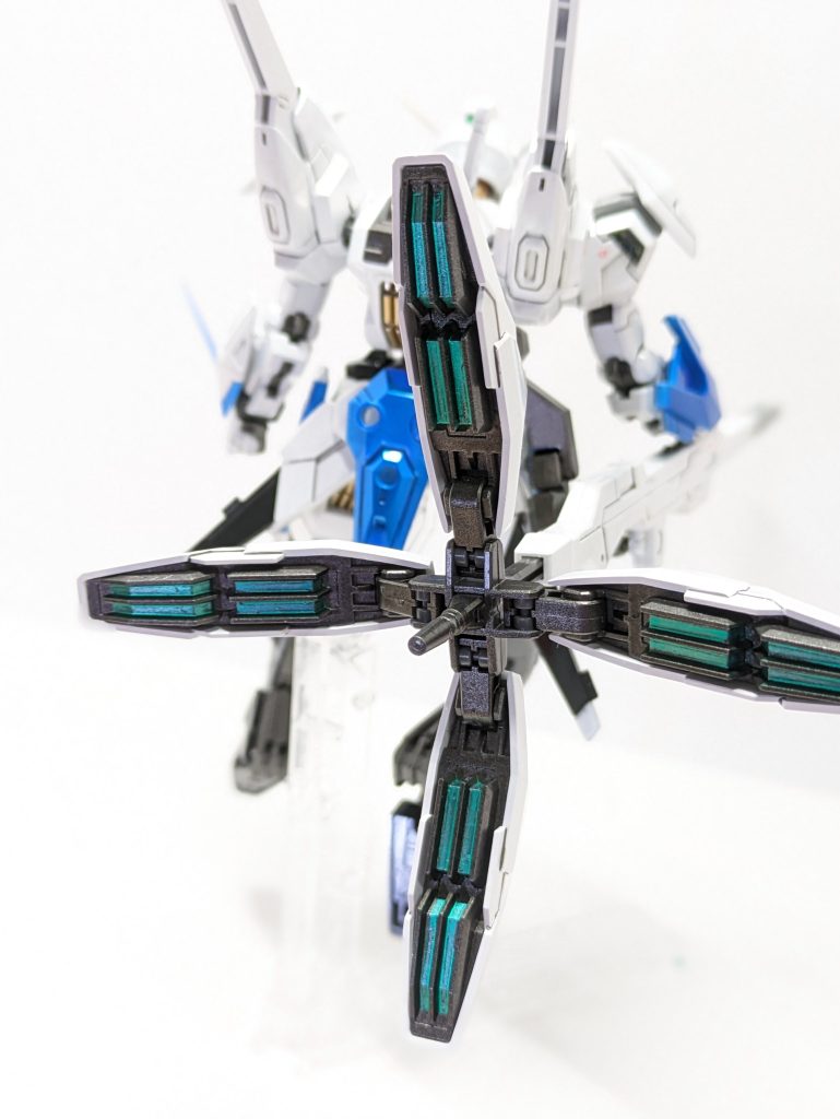 この塗り分け面倒ですね