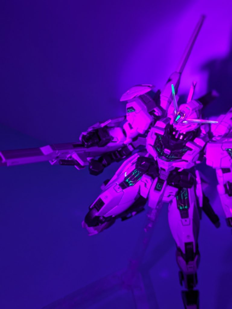 キャリバーン　ホルダーカラー–7枚目/制作者：もとモン