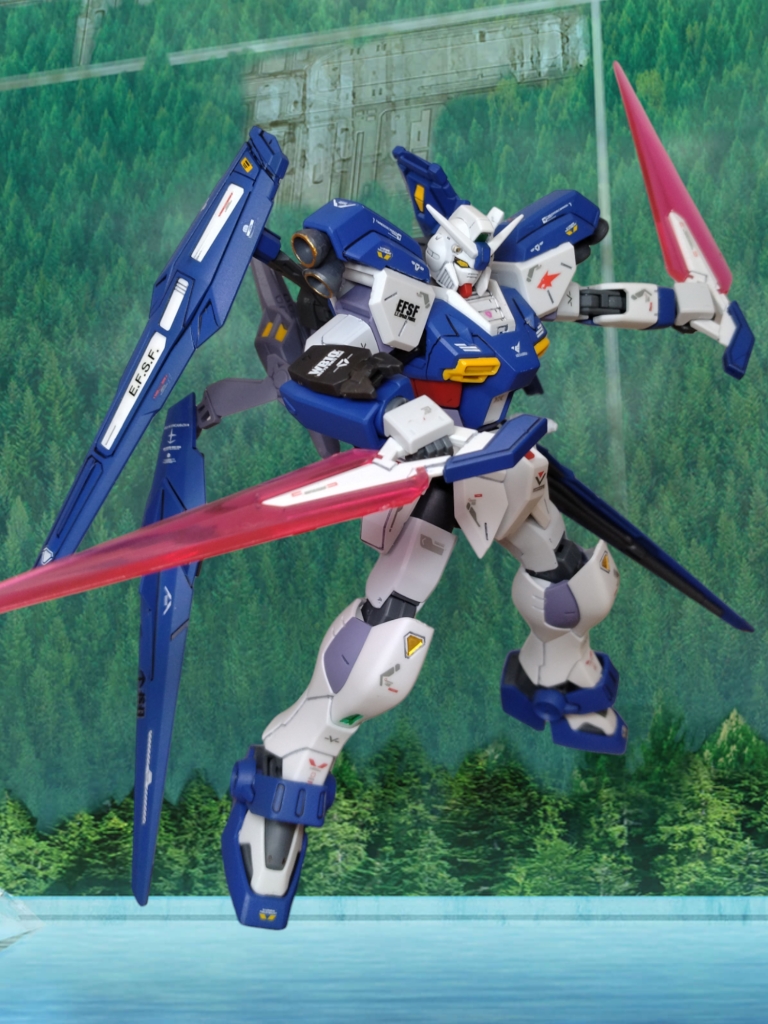 ピクシーの代名詞と言えるビ一ムダガーはイモジャのブーメランに変更してだいぶ強そうになりました