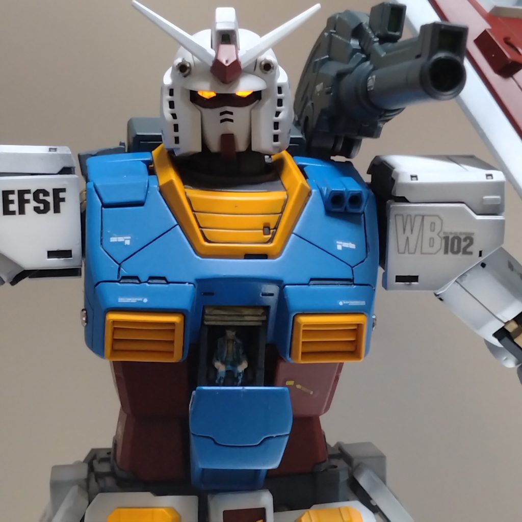 毎回、書くことを悩んで何を書いて良いか思いつきません！とにかく貼ります！😀