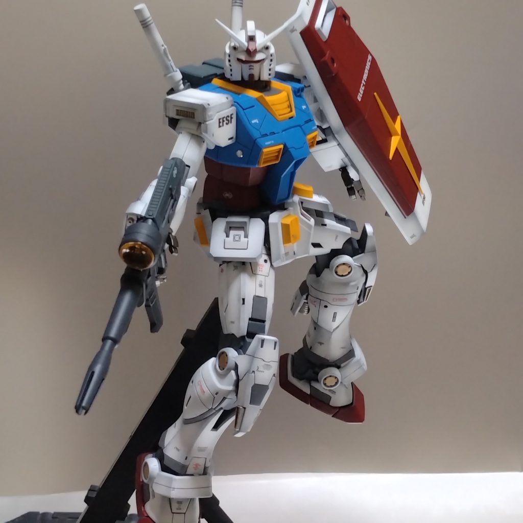 貼り！😆😆😆観覧して頂き有難う御座いました！😀