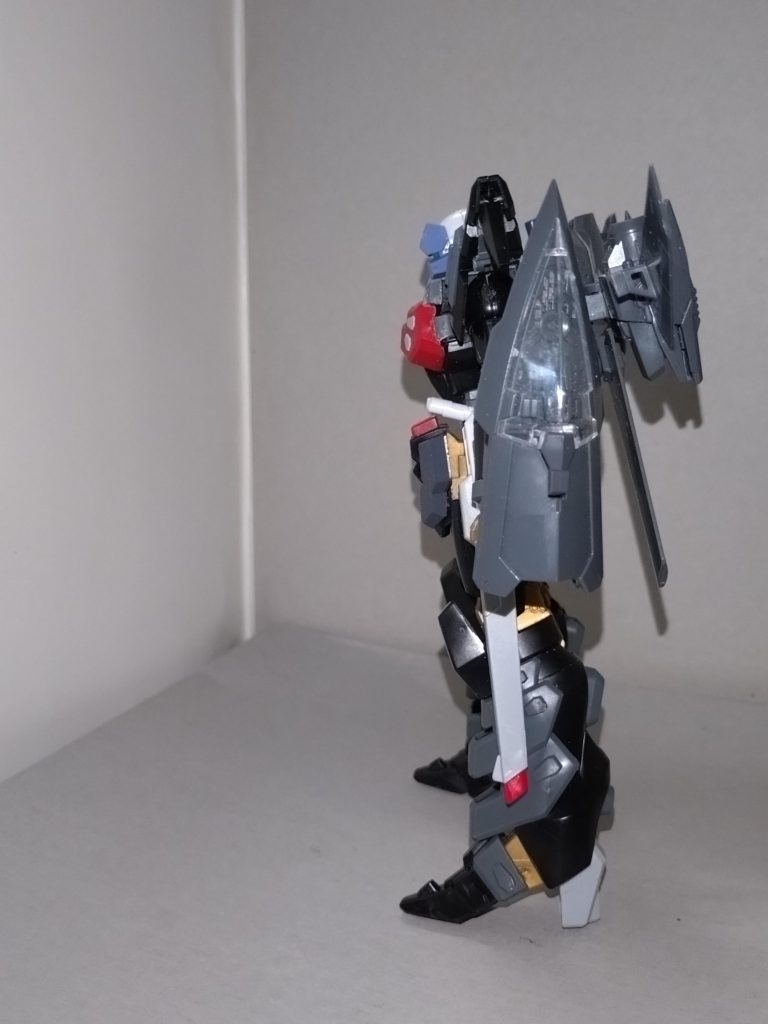 次回はアクション編に入ります。