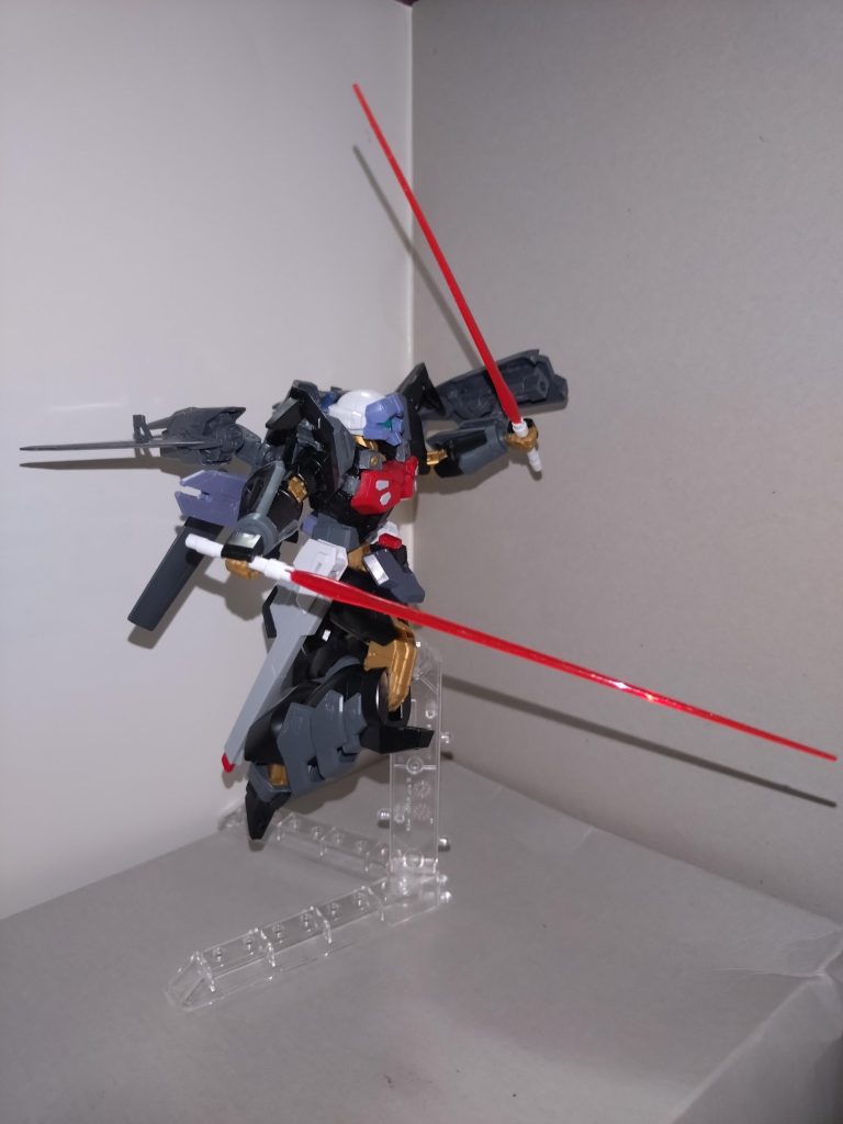 最後に、にょろーんちゅるやさん風のショートコントでこの投稿を締めさせていただきます。そよ「ともりん、ともりん」燈「⁉」そよ「なんで春日影やったの〜?」燈「さては祥子がリクエストしたのを忘れたな?」そよ「そよーん」お粗末様でした。 このあとは真打ち・豊川祥子と高松 燈の出番ですが、2人は果たしてどんな作品を作り出すでしょうね?