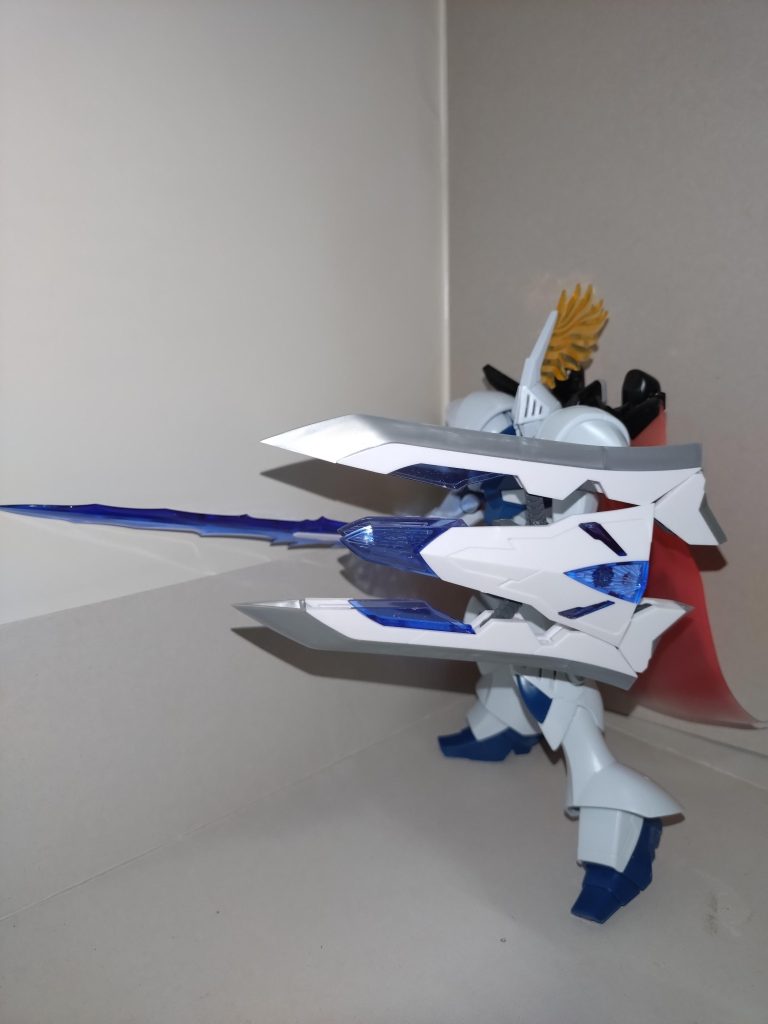 ましろ「だら!どこ見とんがに⁉」