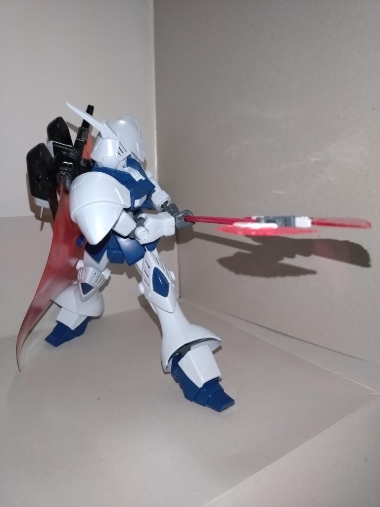 ましろ「沈ませるさけ‼」