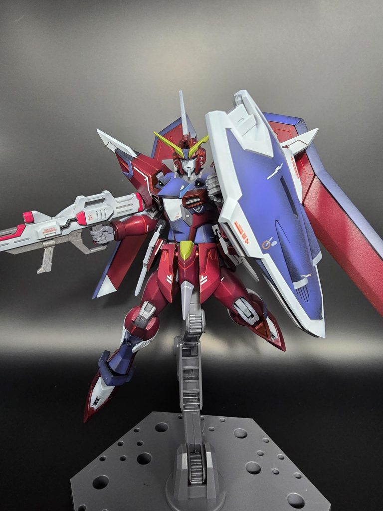 明るくしました。