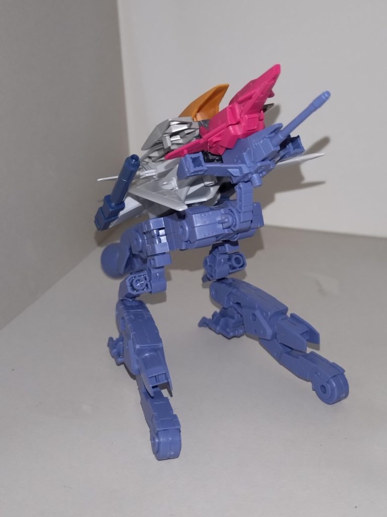 対空砲火のイメージ。