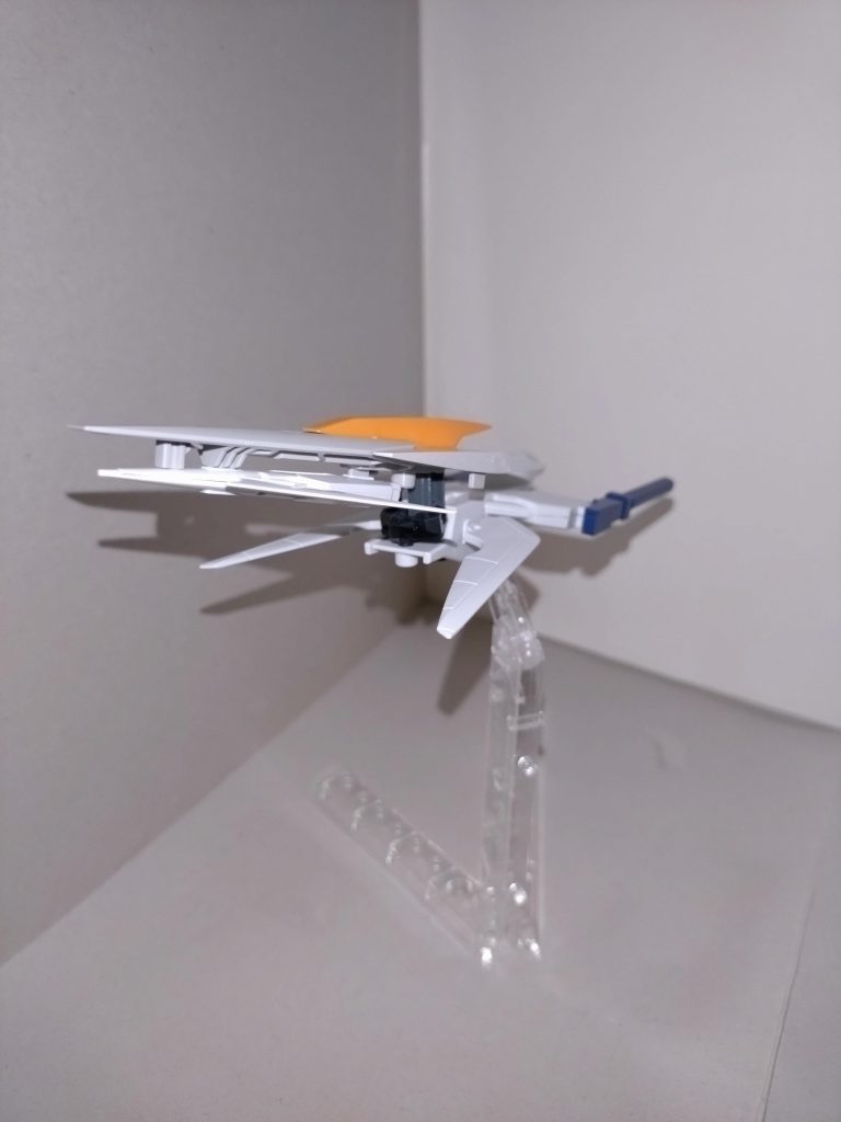 燈「高松 燈、”ポータントシルエット“出る」