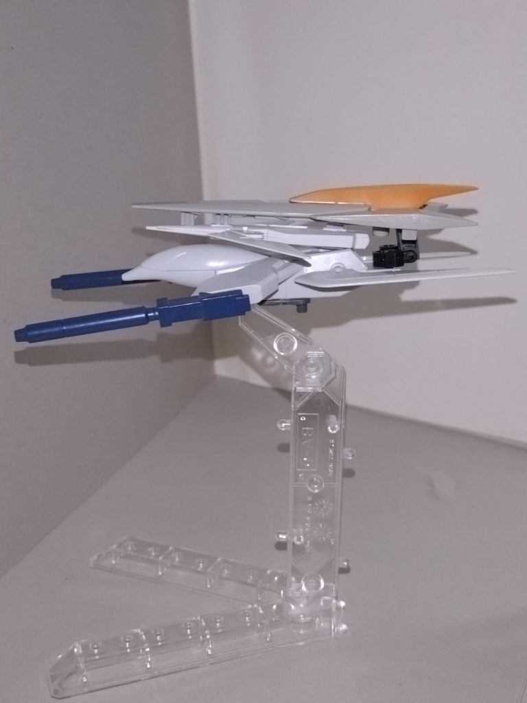 燈「これより合体シークエンスに入る」祥子「承知」