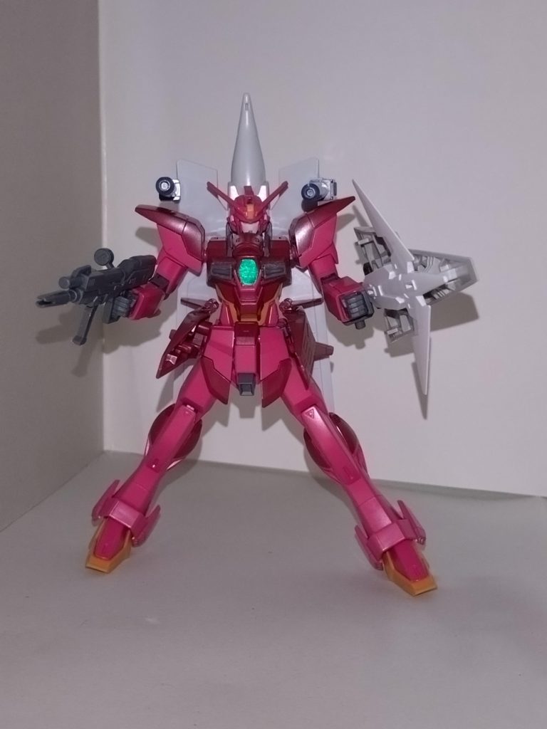 燈「全砲門開け」祥子「焼き尽くす!」