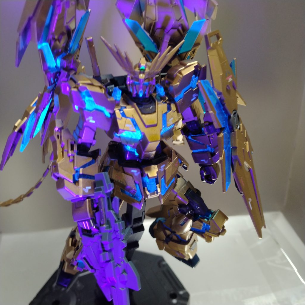 劇中では、このキャラがかなり気になってました！個人的にはどんな形でも生きていてほしいと思ってました！