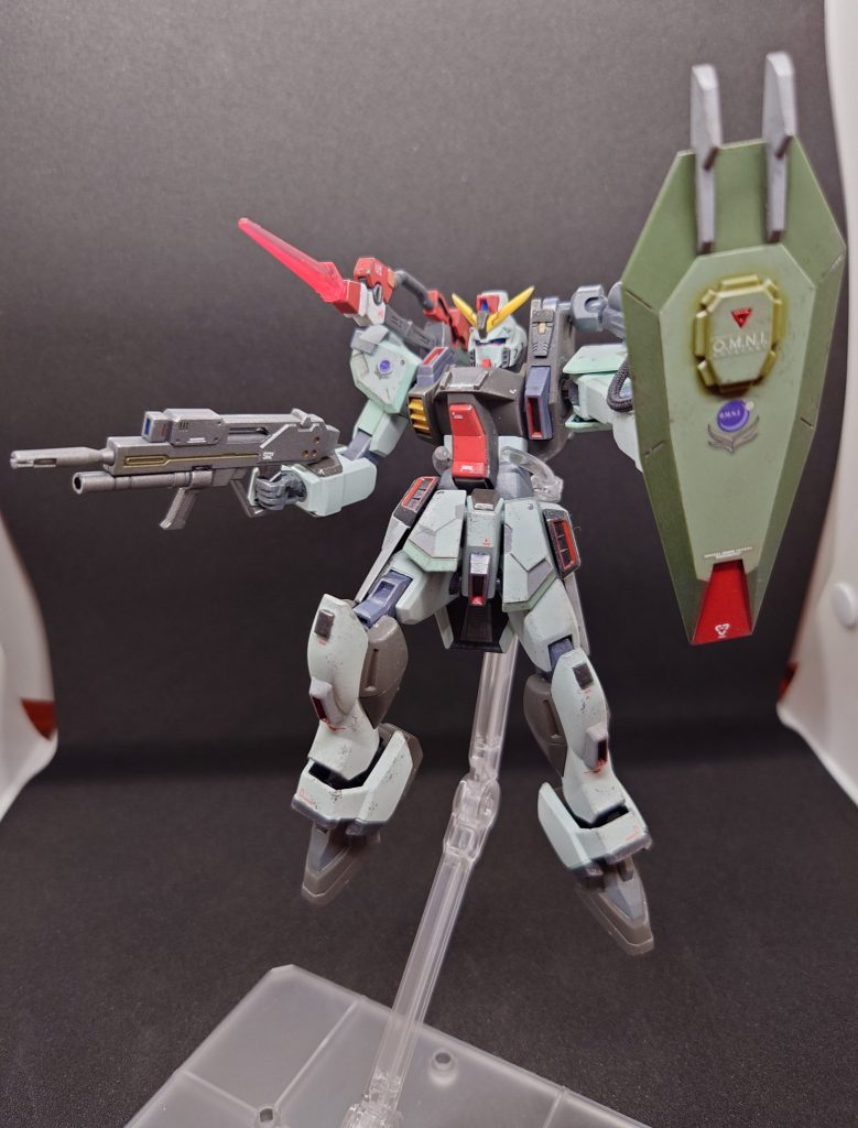 最後までご覧いただきありがとうございました!