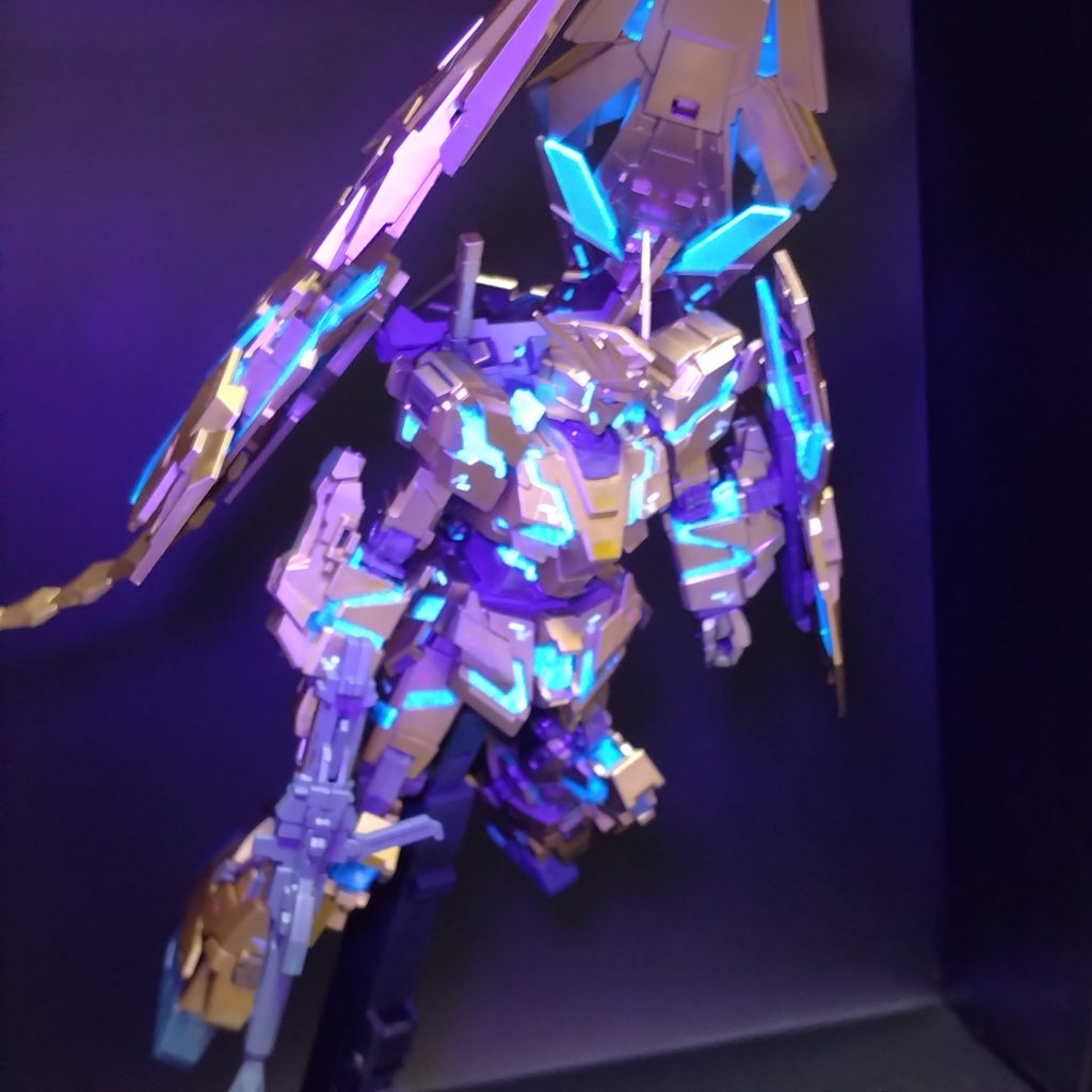 これって他の方もやってる方は大勢いると思いますね！（笑）