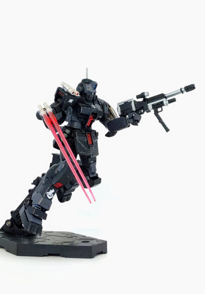 最後までご覧頂きありがとうございます。😄