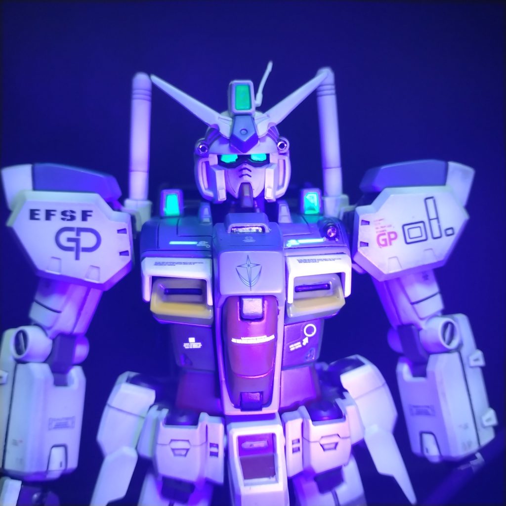 取り敢えず！貼ります！（笑）