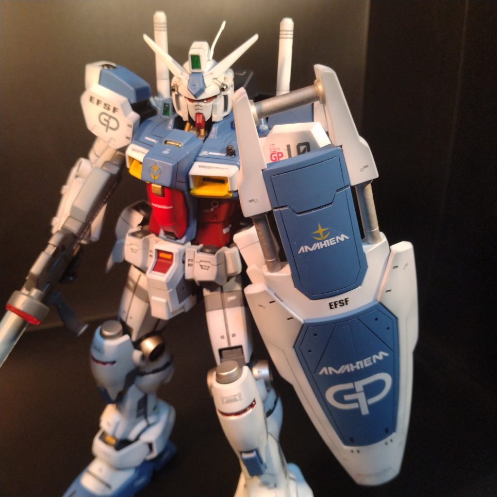 手持ちの画像は他にもあるのですが、サイズが大きいのか変換できなくて余りアップできないみたいです！