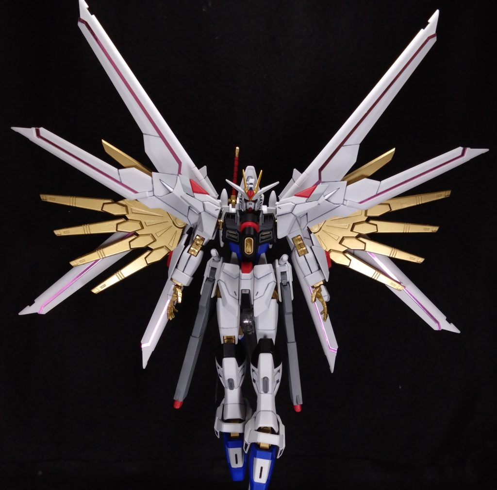 ﾄﾞｩﾝﾄﾞｩﾝﾄﾞｩﾝﾄﾞｩﾝﾄﾞｩﾝﾄﾞｩﾝ…ﾄﾞｩﾝﾄﾞｩﾝﾄﾞｩﾝﾄﾞｩﾝﾄﾞｩﾝﾄﾞｩﾝ…