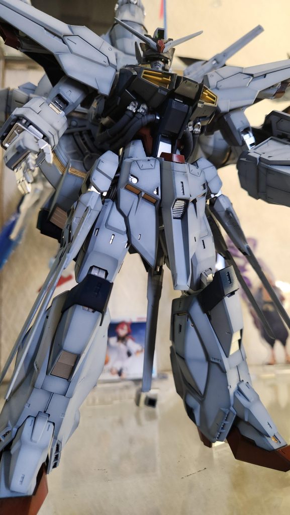 悪そうな顔してますねー笑