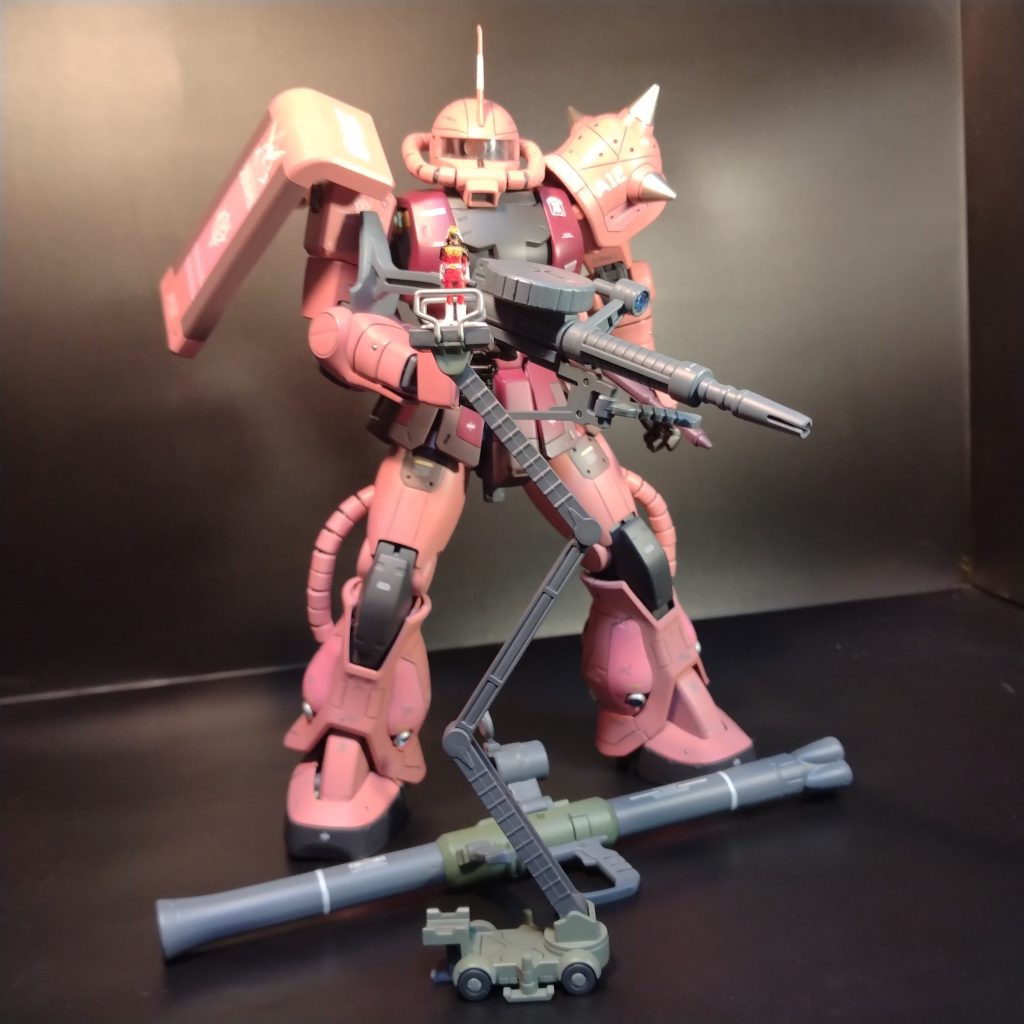 何書いて良いか思いつきません😅適当に載せます！