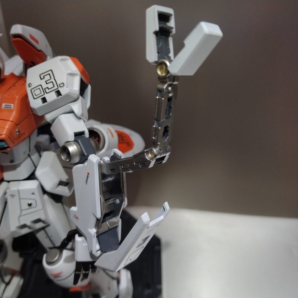 貼り！😄😄😄