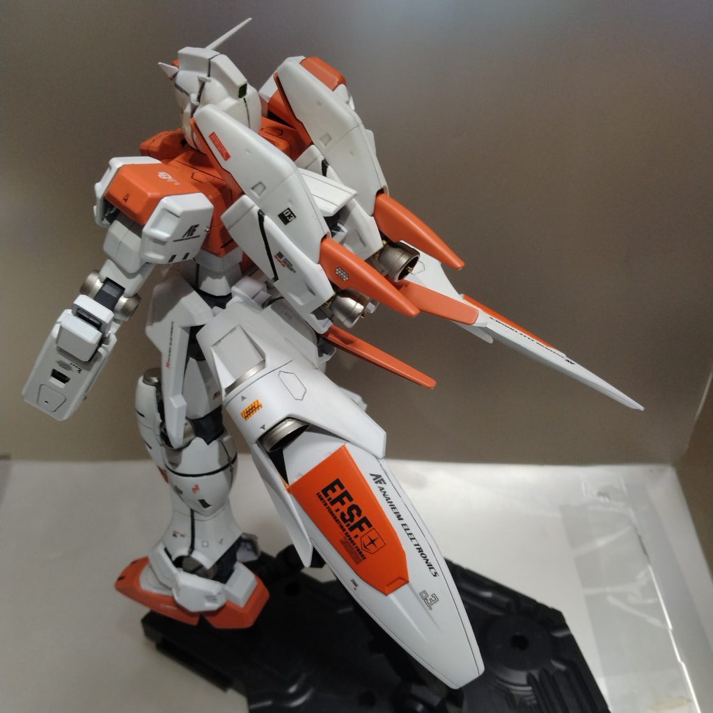 ちょこちょこスジ彫りいれてとか、いつもと同じワンパターンです！😀