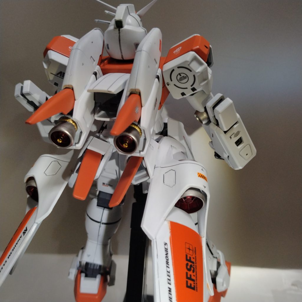 投稿もちょい迷ったのですが！投稿数の足しになるかなと！😄