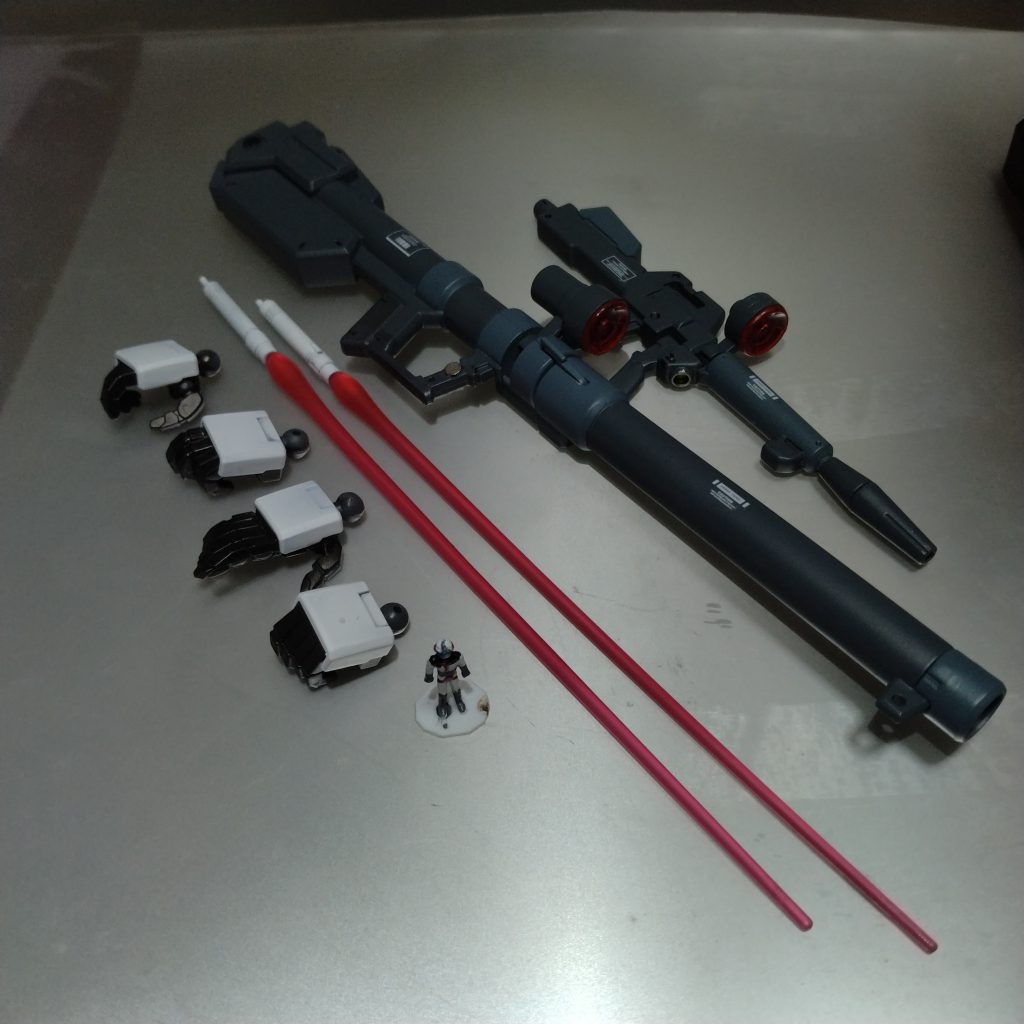 終わりです！観覧して頂き有難う御座いました！😀