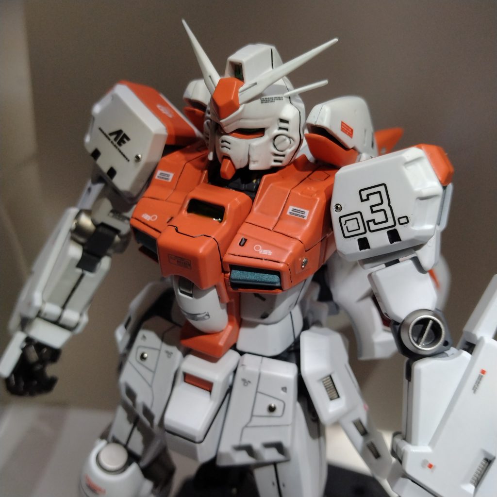 試験機的なイメージでしたがもうちょい試行錯誤するべきだったような気がします！🤔