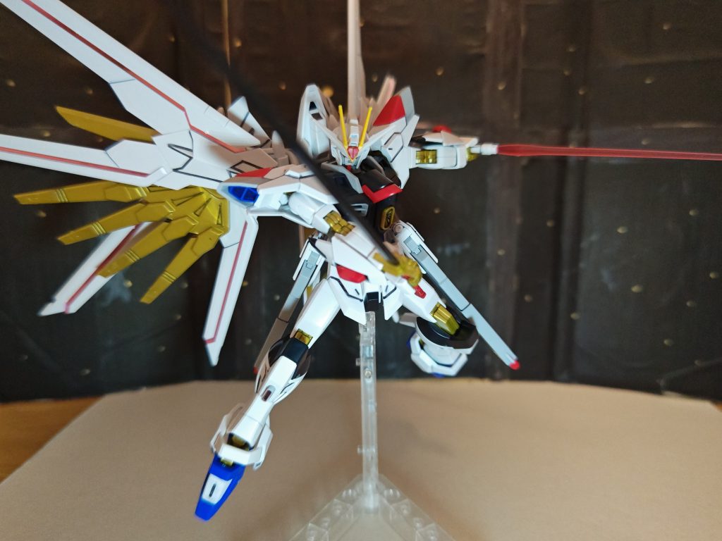 斬る！ではまた👋😉