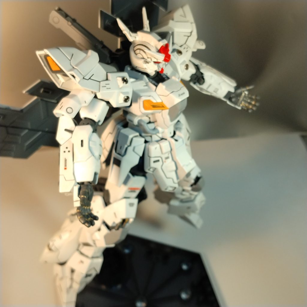 頑張って書いてますが、書くこと無くて、そろそろ限界です（笑）貼ります