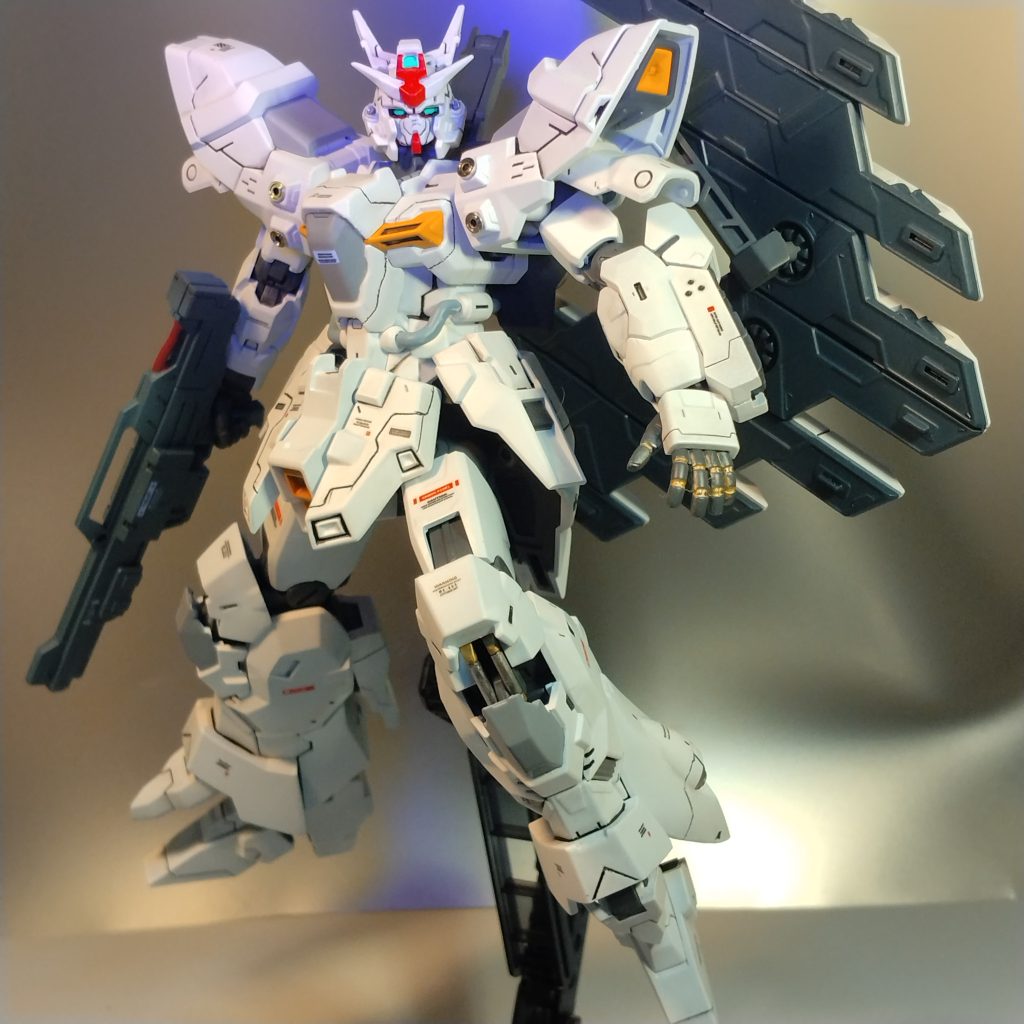 私的には、ちょいお気に入れです！（笑）