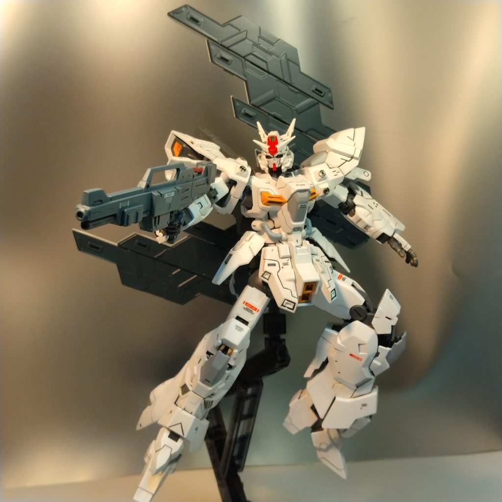 終わりです！（笑）