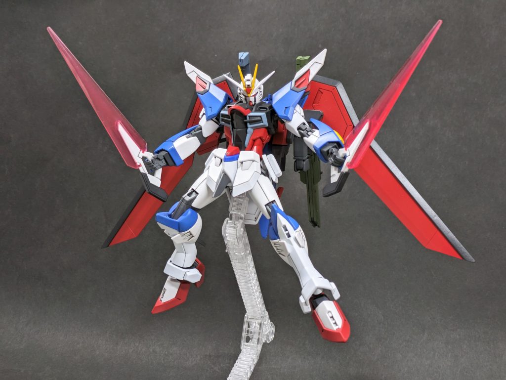 ヴィーセルナーゲル ビームブーメラン