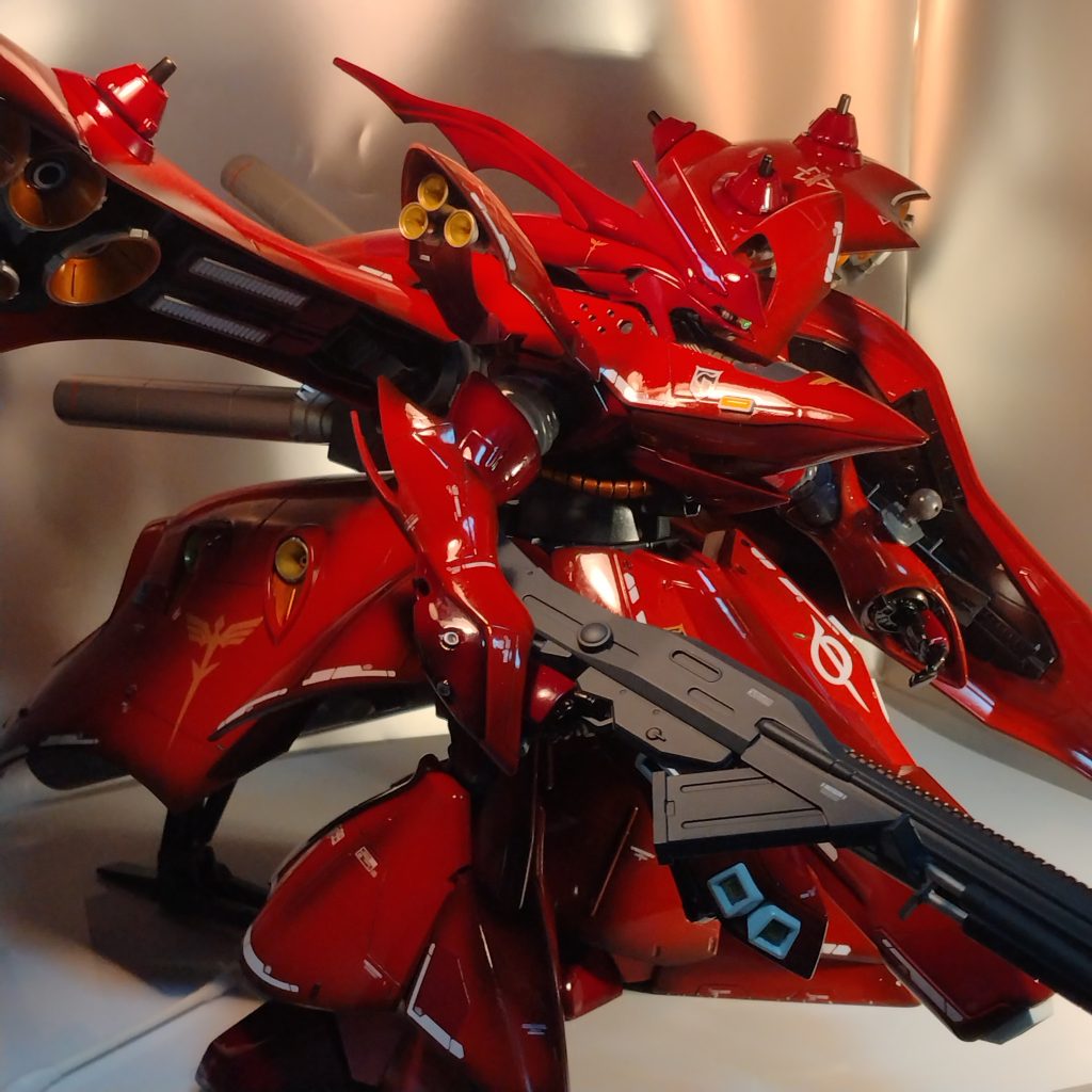 特に書くことも思いつかないので！取り敢えず！アップ！😄