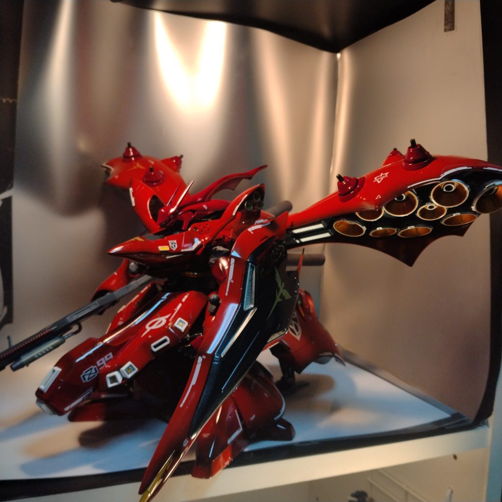 ナイチンゲールはこんなところで終わりです！観覧有難うです！😀