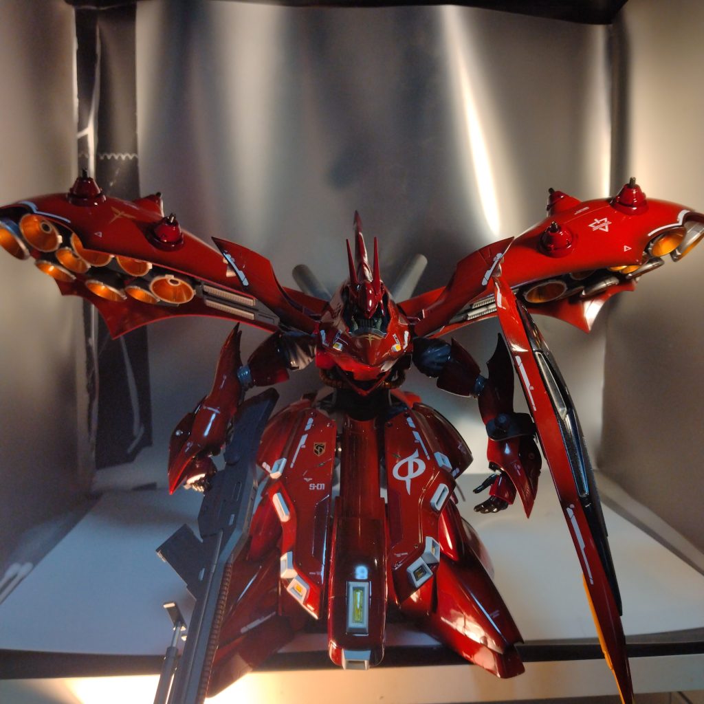 つうかデカいです！😆😆