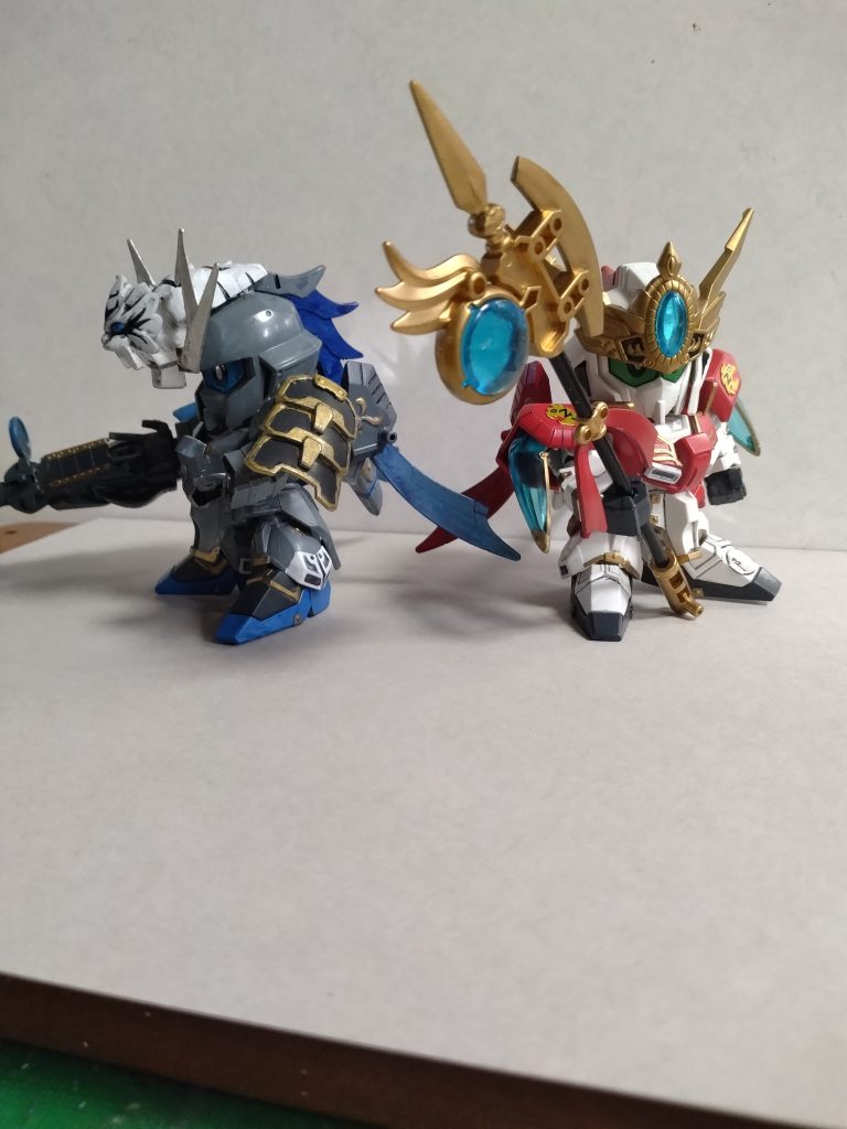 弟のエーツーです。