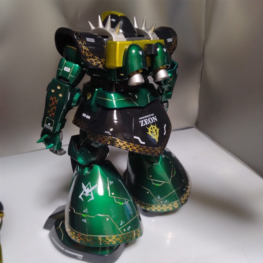 取り敢えず！貼ります！😄