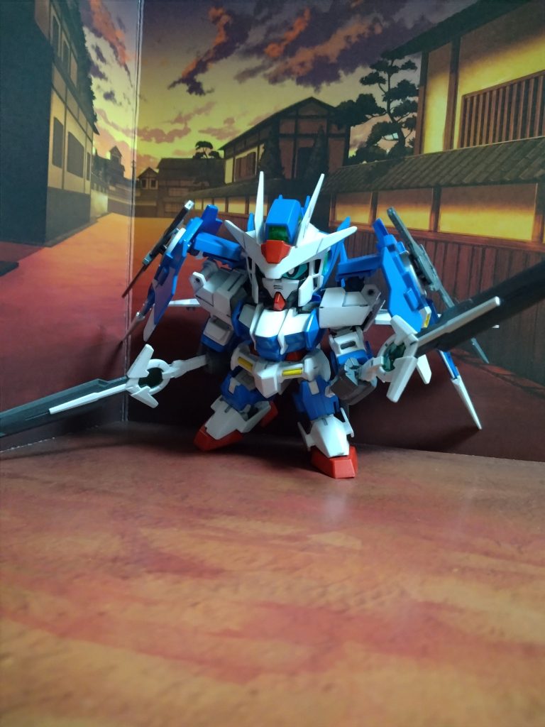 背景が和のテイスト似合うなぁー😁😁