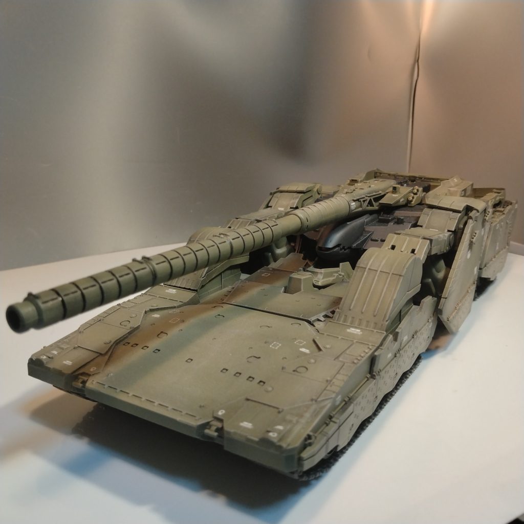 同じようなショットばかりなので！これくらいで！😄