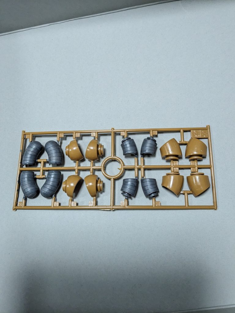 アッグガイ–4枚目/制作者：ayuno