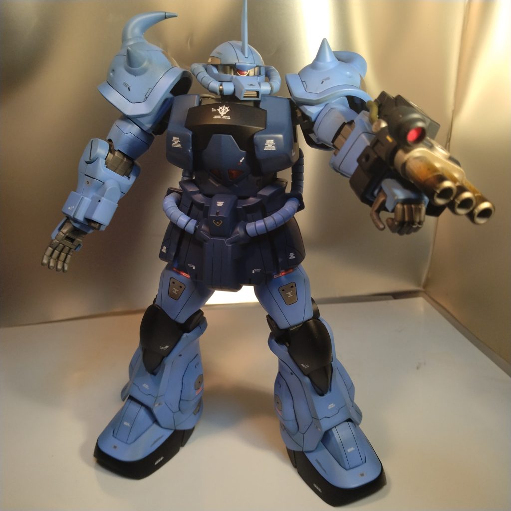 終わりです！観覧して頂き有難う御座いました！😀