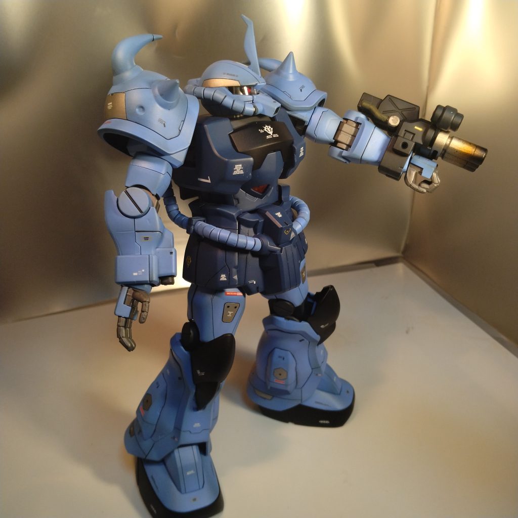 取り敢えず数を投稿して載せようと！😀