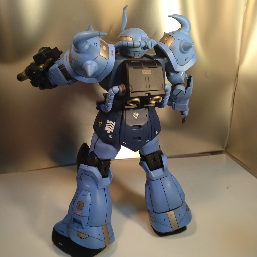 相変わらず書くのが苦手です！貼ります！