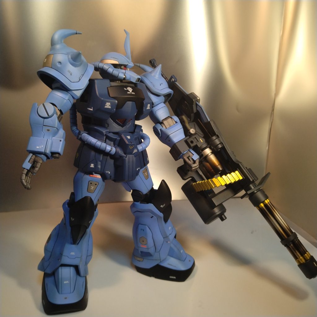 とにかく貼り！😄