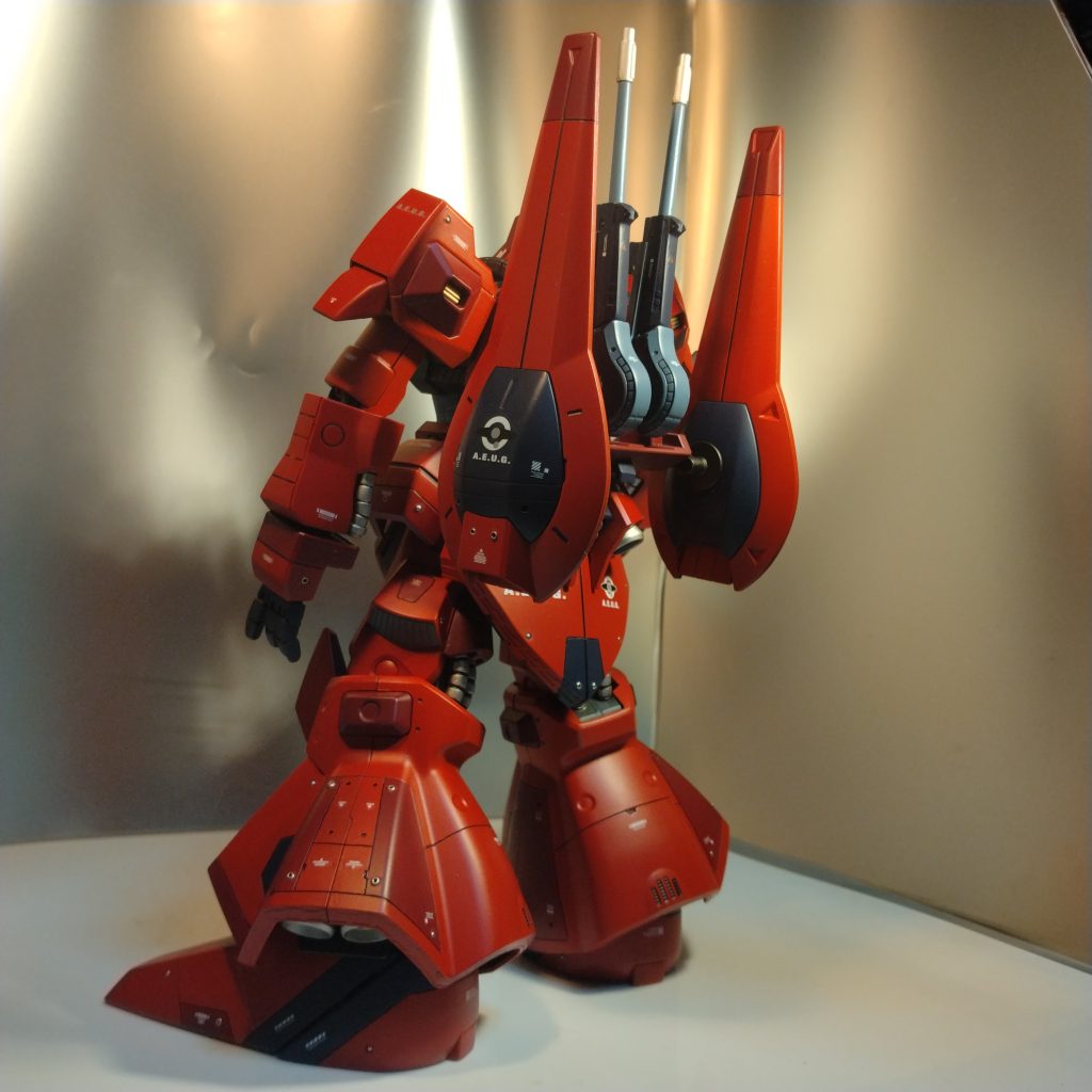 配色はちょい濃ゆめにして、物足りなく思ったところを自分流に今風に色を入れました！