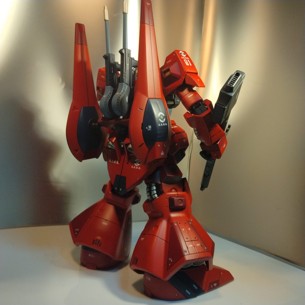 ラストです！観覧して頂き有難う御座いました！😀